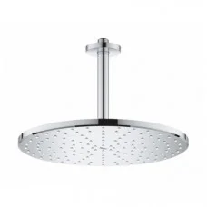 Верхній душ Grohe Rainshower Mono 310 26560000