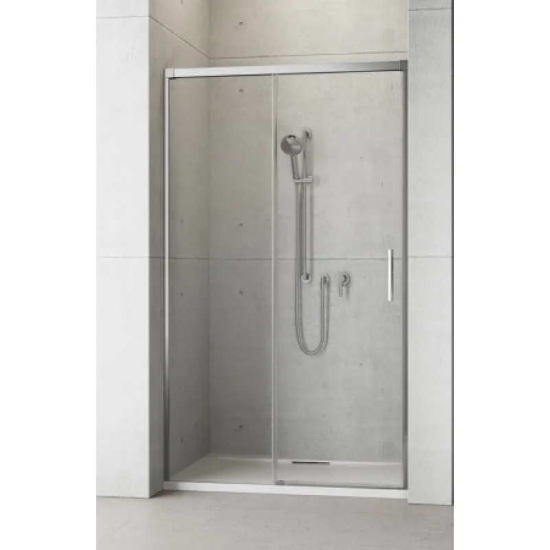Душові двері RADAWAY IIdea DWJ 150 праві 387019-01-01R