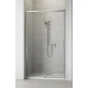Душові двері RADAWAY IIdea DWJ 150 праві 387019-01-01R