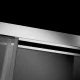 Душові двері RADAWAY IIdea DWJ 150 праві 387019-01-01R