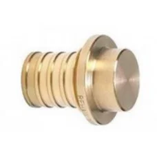 Заглушка Rehau Rautitan RX+ 20 456388001