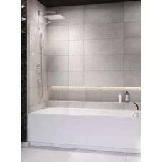 Шторка 600х1500 мм Modo PNJ 60 Radaway, 10006060-01-01