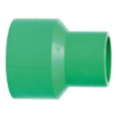 Муфта переходная Wavin Ekoplastik 250х200 TRE1250200X