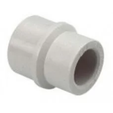 Муфта переходная Wavin Ekoplastik 125х110 ВН SRE1125110RCT