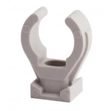Опора Wavin Ekoplastik 110 мм PRP110XXXX