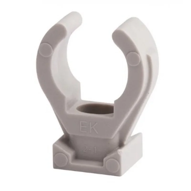 Опора Wavin Ekoplastik 50 мм PRP050XXXX