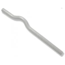 Обвод Wavin Ekoplastik 16 мм SKR016P20X