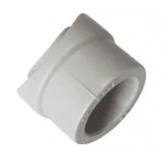 Сідло варене Wavin Ekoplastik 110х40 SNS11040XX