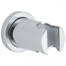 Держатель лейки Grohe Rainshower 27074000