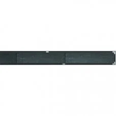 Ґрати під плитку ACO 9010.88.84