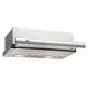 Кухонна витяжка Teka TL 6310 40474250