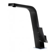 Змішувач для кухні Teka IC 915 33915020N