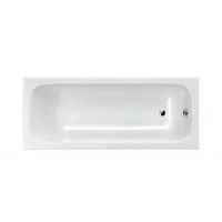 Ванна акриловая Radaway Mia 1700x700 WA1-50-170x070