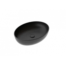 Раковина GSG Easy 550 мм EALAVOV55003