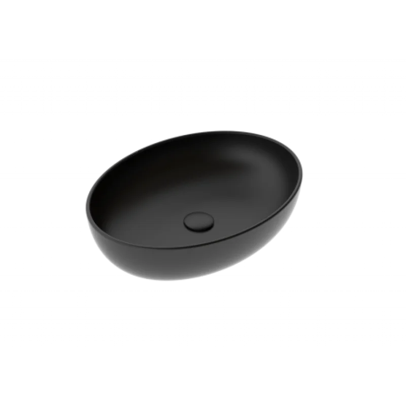 Раковина GSG Easy 550 мм EALAVOV55003