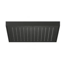 Верхній душ Nobili 200x200 мм AD139/17CBM