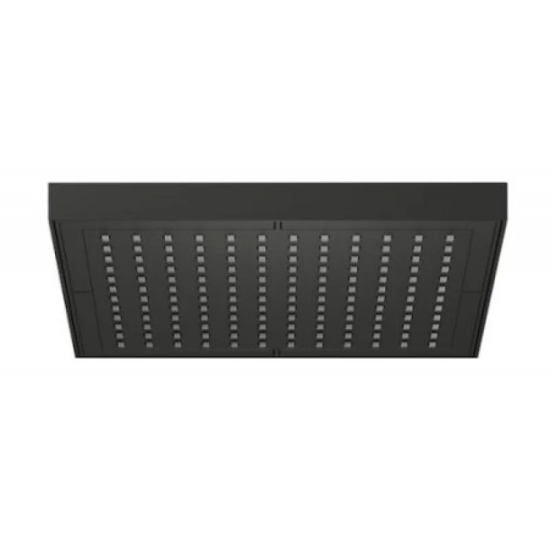 Верхний душ Nobili 200x200 мм AD139/17CBM