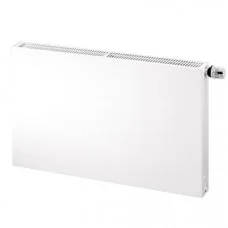 Стальной радиатор Purmo Plan Ventil Compact 22 тип 500х2600 мм