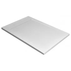 Душевой поддон RADAWAY Teos F 140х90 HTF14090-04