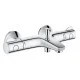 Термостатический смеситель для ванны Grohe Grohtherm 800 34576000