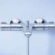 Термостатический смеситель для ванны Grohe Grohtherm 800 34576000