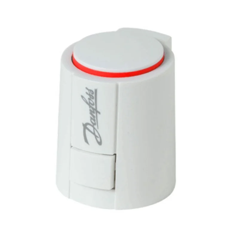 Термоэлектрический привод Danfoss ABN-FBH 24В 193B2148