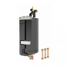 Буферная емкость Vaillant 18л для монтажа в uniTOWER 0020269273