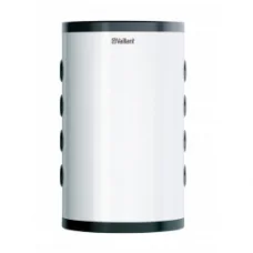 Бойлер косвенного нагрева Vaillant VP RW 45 0010034126