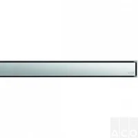 Решетка ACO ShowerDrain C Massive AISI 304 9010.88.90