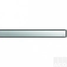 Решітка ACO ShowerDrain C Massive AISI 304 9010.88.90