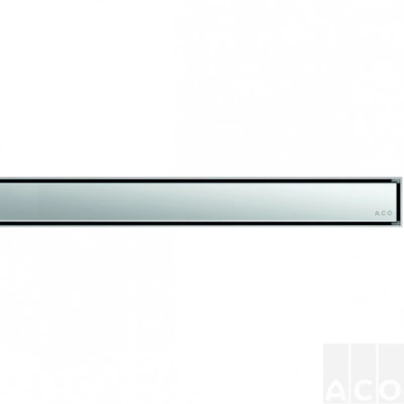 Решетка ACO ShowerDrain C Massive AISI 304 9010.88.90