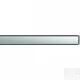 Решетка ACO ShowerDrain C Massive AISI 304 9010.88.90