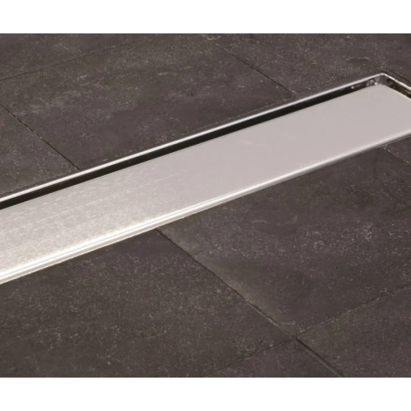 Решетка ACO ShowerDrain C Massive AISI 304 9010.88.90