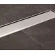 Решетка ACO ShowerDrain C Massive AISI 304 9010.88.90