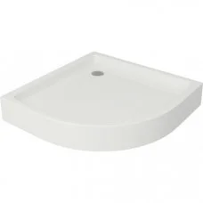 Душевой поддон CERSANIT Tako 900x900x160 AZTF1000263528