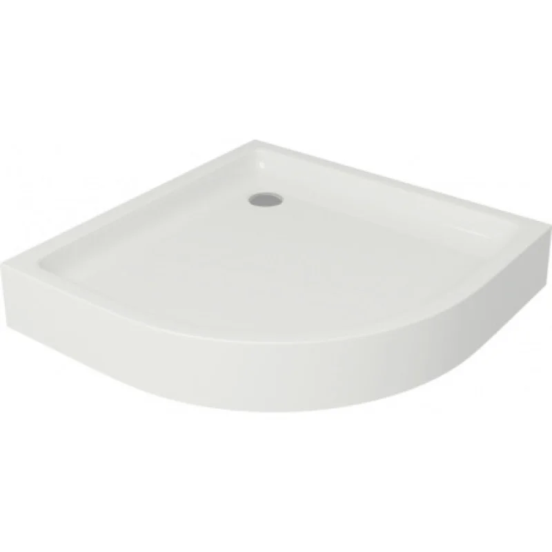 Душовий піддон CERSANIT Tako 900x900x160 AZTF1000263528
