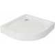 Душовий піддон CERSANIT Tako 900x900x160 AZTF1000263528