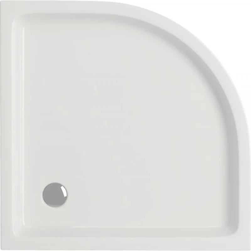 Душовий піддон CERSANIT Tako 900x900x40 AZTF1000243526