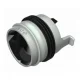 Сухий сифон ACO EasyStop DN 50 9010.79.24