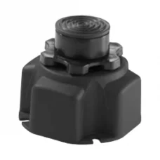Ножки для поддона RADAWAY W4