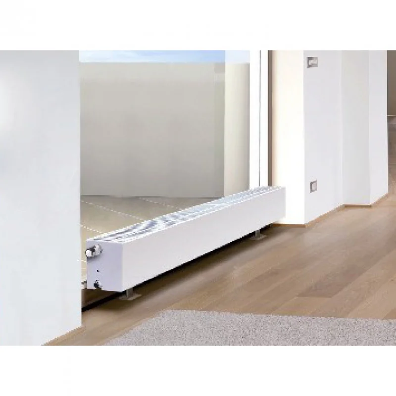 Стальной радиатор Purmo Plan Ventil Compact D 22 тип 200х1000 мм