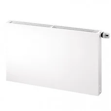 FСтальной радиатор Purmo Plan Ventil Compact 33 тип 200х1400 мм