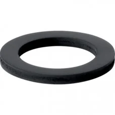 Уплотнительная прокладка Geberit Mapress EPDM черная G 1" 90082