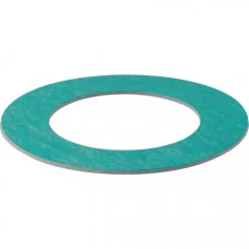Фланцевий ущільнювач Geberit PN 10/16 DN 32 91034