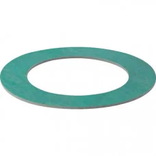 Фланцевий ущільнювач Geberit PN 6 DN 100 91049