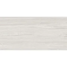 Плитка керамическая Rako ALBA IVORY Плитка керамогранітна 119,8х59,8 DAPV1730