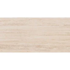 Плитка керамическая Rako ALBA BEIGE Плитка керамогранітна 119,8х59,8 DAPV1731