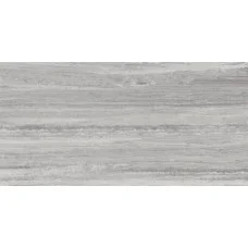 Плитка керамическая Rako ALBA GREY Плитка керамогранітна 119,8х59,8 DAPV1733
