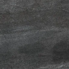 Плитка керамическая Rako QUARZIT BLACK Плитка керамогранітна 59,8x59,8 DAK63739