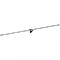 Дренажний канал Geberit CleanLine 80 154.440.KS.1